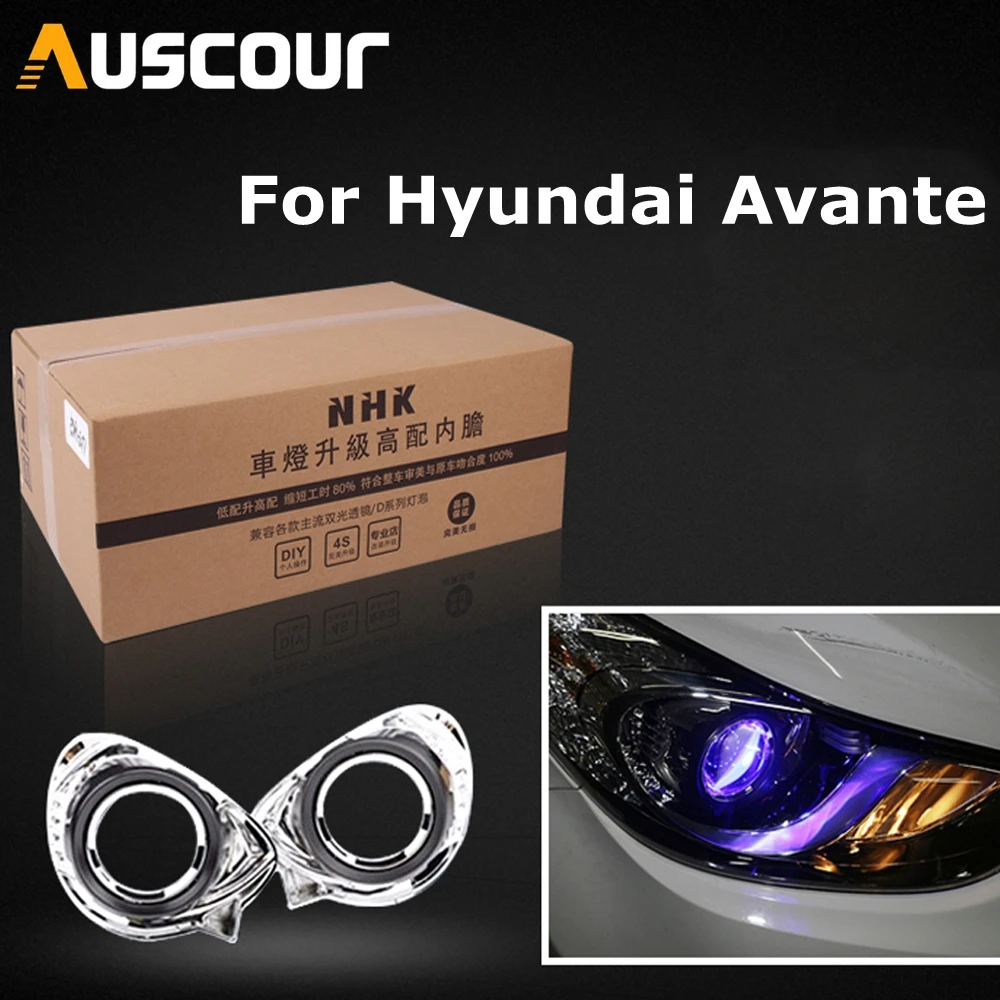 Автомобильная фара, фара, лампа с высоким лайнером, модернизация для Hyundai Avante, без повреждений, HID проектор, линза q5 hella5, автомобильная сборка
Автомобильная фара, фара, лампа с высоким лайнером, модернизация для Hyundai Avante, без повреждений, HID проектор, линза q5 hella5, автомобильная сборка