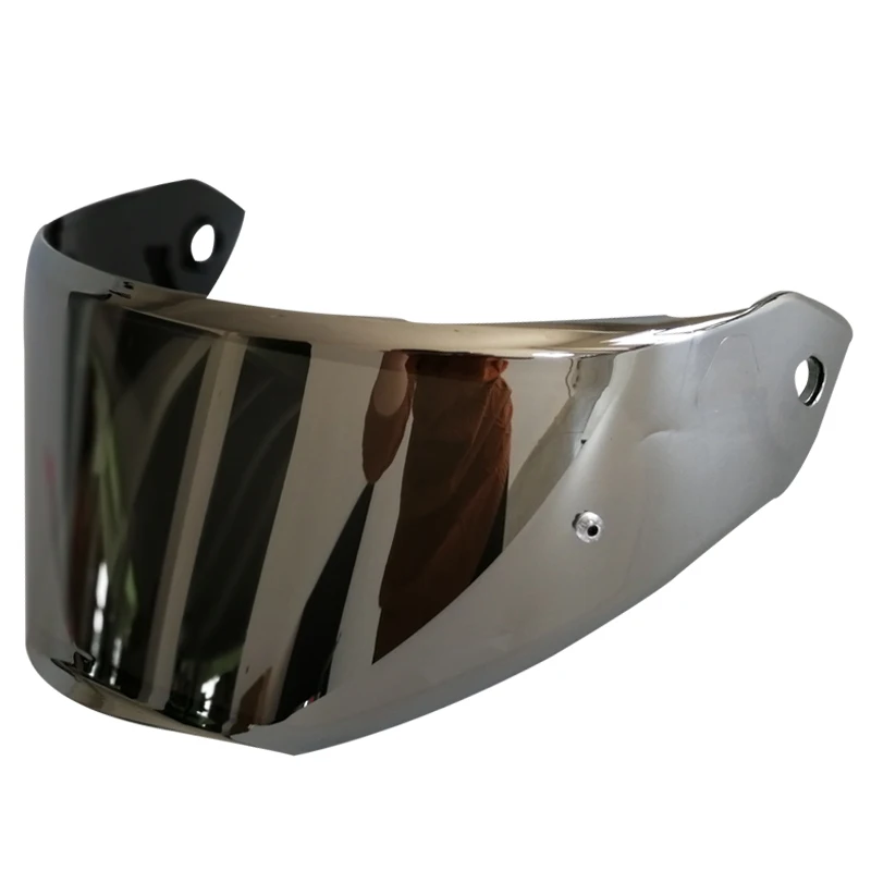 LS2 METRO helmet visor suitable for LS2 FF324 flip up helmet model Transparent lens without holes not suitable METRO EVO
LS2 METRO helmet visor suitable for LS2 FF324 flip up helmet model Transparent lens without holes not suitable METRO EVO