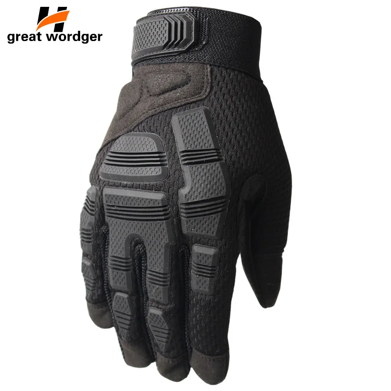 Army Combat Tactical Gloves Men Full Finger Camouflage Paintball Military Gloves SWAT Soldier Shoot Bicycle Hiking Mittens
Army Combat Tactical Gloves Men Full Finger Camouflage Paintball Military Gloves SWAT Soldier Shoot Bicycle Hiking Mittens