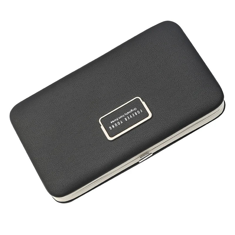 Baellerry Brand Women Wallet Purses Wallet Female Credit Card Holder Clutch Coin Purse Cellphone Pocket Women Money Bag Carteras
Baellerry Brand Women Wallet Purses Wallet Female Credit Card Holder Clutch Coin Purse Cellphone Pocket Women Money Bag Carteras