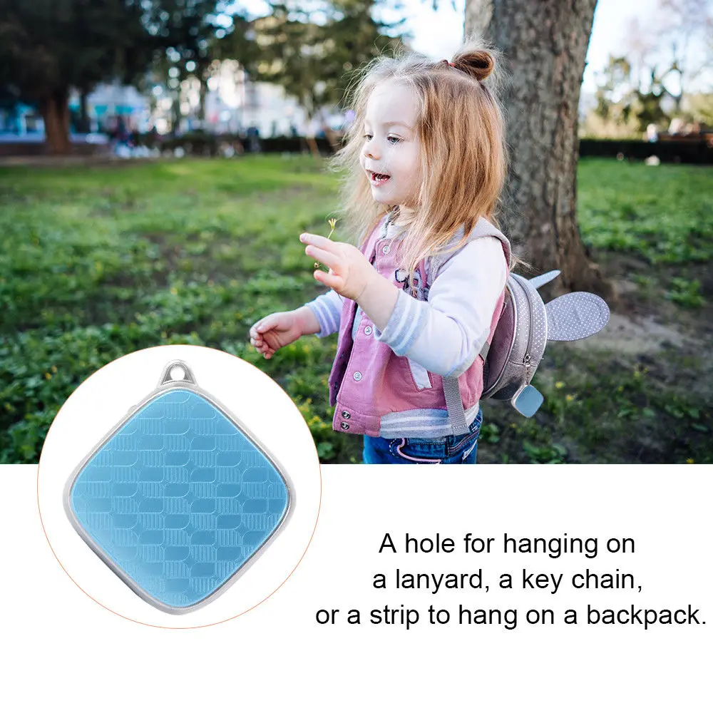 MiNi Car Personal Pet GPS Locator Tracker Keychain GSM Rastreador Tracking Device For Kids Elders Pets Real Time Alarm APP Track
MiNi Car Personal Pet GPS Locator Tracker Keychain GSM Rastreador Tracking Device For Kids Elders Pets Real Time Alarm APP Track