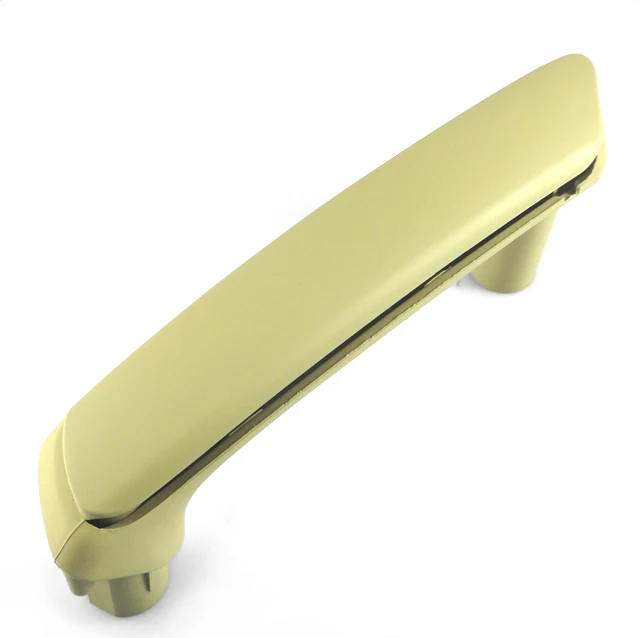 Beige front Right Interior Door Pull Grab Handle With Trim Cover ForB5 98-05 3B0 867 172, 3B0 867 180 A,3B0867172
Beige front Right Interior Door Pull Grab Handle With Trim Cover ForB5 98-05 3B0 867 172, 3B0 867 180 A,3B0867172
