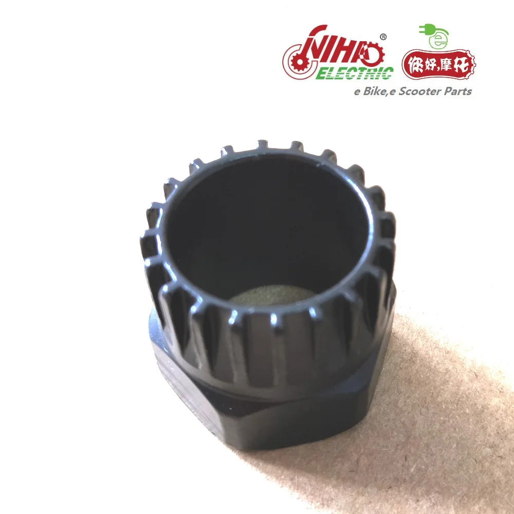 4 E-BIKE Bicycle B B Axle Wrencnch Tools eBike Electric Bicycle e Bike E Scooter High Quality Parts NIHAO MOTOR moped ZTECH
4 E-BIKE Bicycle B B Axle Wrencnch Tools eBike Electric Bicycle e Bike E Scooter High Quality Parts NIHAO MOTOR moped ZTECH