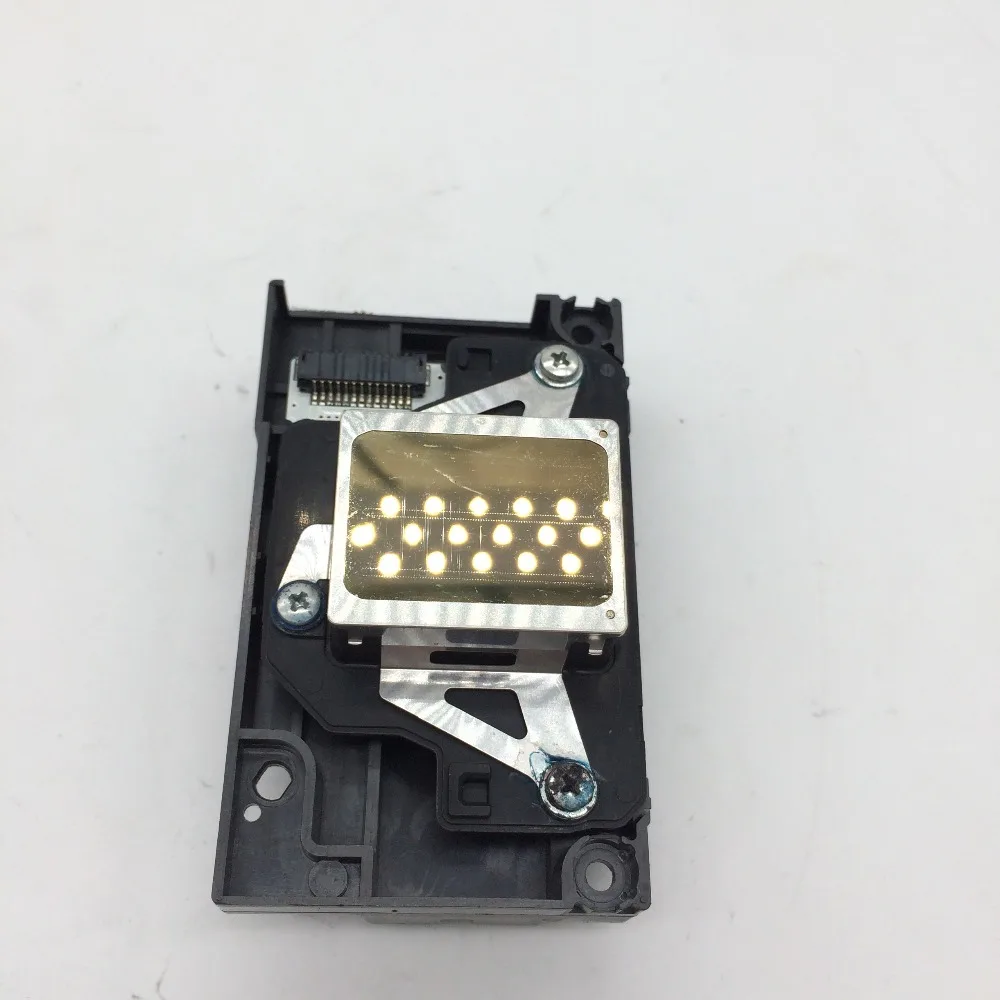 Печатающая головка для EPSON R290 RX610 T50 T60 L800 RX595 P50 A50 R330 L800 L801 R280 r295 t60 t50 tx650 Запчасти для принтера
Печатающая головка для EPSON R290 RX610 T50 T60 L800 RX595 P50 A50 R330 L800 L801 R280 r295 t60 t50 tx650 Запчасти для принтера