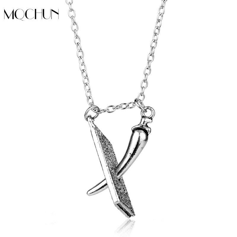 MQCHUN Tom Riddle Diary Book Lord Pendant The Chamber of Secrets Basilisk Fang Charms Necklace Movie Fans Gift
MQCHUN Tom Riddle Diary Book Lord Pendant The Chamber of Secrets Basilisk Fang Charms Necklace Movie Fans Gift