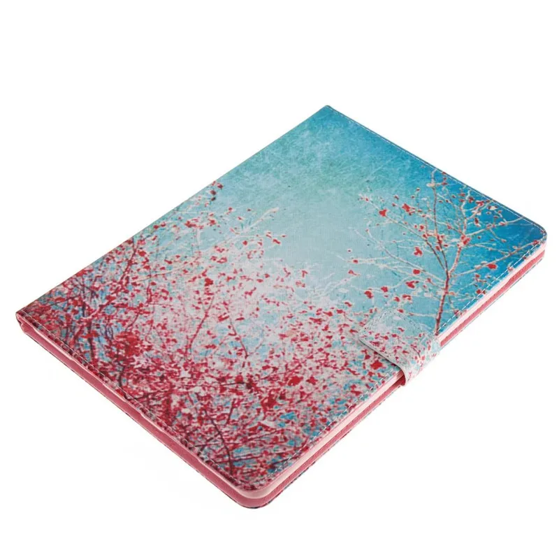Cartoon PU Leather Case For iPad Pro 10.5 inch 2017 Ultra Thin Slim Flip Smart Cover Case For New iPad Pro 10.5 Coque Fundas
Cartoon PU Leather Case For iPad Pro 10.5 inch 2017 Ultra Thin Slim Flip Smart Cover Case For New iPad Pro 10.5 Coque Fundas