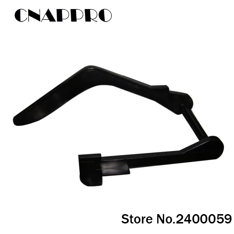 10PCS/lot MLEVP0024QSZZ For Sharp AR161 AR5316 AR5320 AR5516 AR5520 Genuine Spare Parts
10PCS/lot MLEVP0024QSZZ For Sharp AR161 AR5316 AR5320 AR5516 AR5520 Genuine Spare Parts
