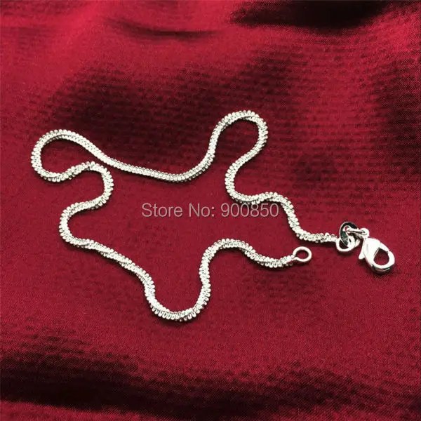 Silver Plated Women Anklets Starfish Bell Charms Foot Chain Jewelry Boho Simple Snake Chain Ankle Bracelets High Quality
Silver Plated Women Anklets Starfish Bell Charms Foot Chain Jewelry Boho Simple Snake Chain Ankle Bracelets High Quality