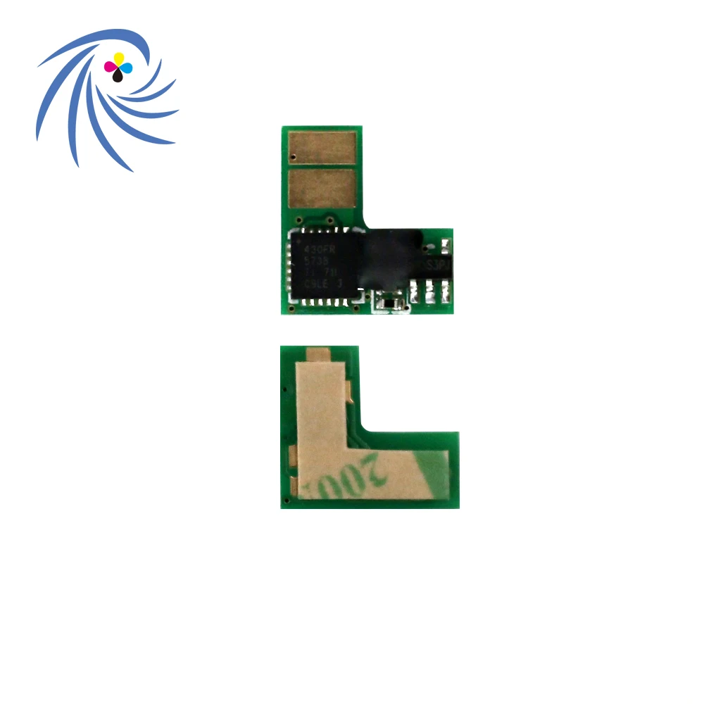 Бесплатная доставка! CF403A чип для HP Color LaserJet ProM252dw/M252n/LaserJet ProMFP M277dw/M277n/MFP/M274A чипы сброс M Цвет
Бесплатная доставка! CF403A чип для HP Color LaserJet ProM252dw/M252n/LaserJet ProMFP M277dw/M277n/MFP/M274A чипы сброс M Цвет