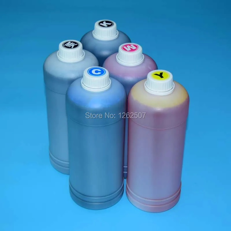 1000ml Water Dye based Refill ink For Epson T3000 T5000 T7000 T3200 T5200 T7200 T3270 T5270 T7270 T3070 T5070 T7070 Printers
1000ml Water Dye based Refill ink For Epson T3000 T5000 T7000 T3200 T5200 T7200 T3270 T5270 T7270 T3070 T5070 T7070 Printers