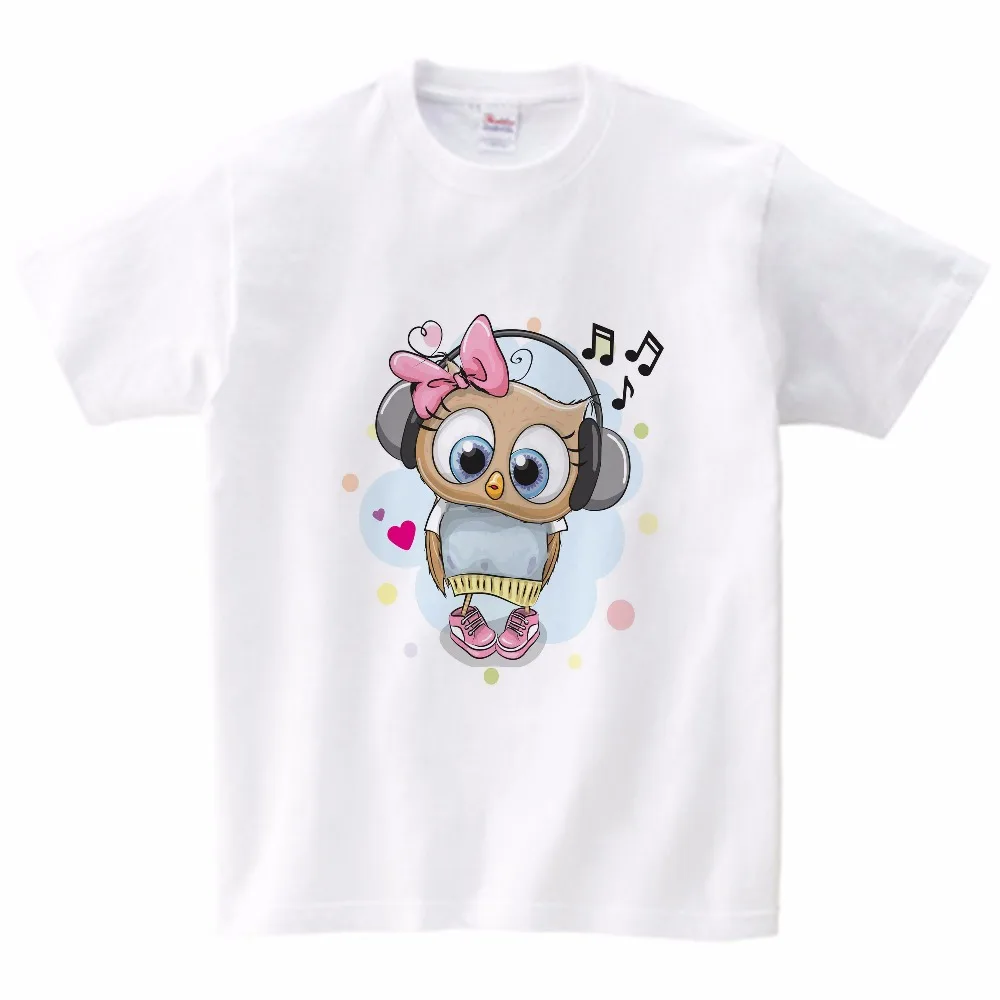 Children's short sleeved T-shirt ice cream ice cream jacket white girl summer top cotton blouse children's t shirt clothes
Children's short sleeved T-shirt ice cream ice cream jacket white girl summer top cotton blouse children's t shirt clothes