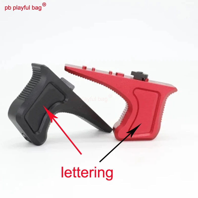 Outdoor CS competitive game jinMing gen9hornets upgrade version fishbone m4 tactical mini general upgrade modification grip KD03
Outdoor CS competitive game jinMing gen9hornets upgrade version fishbone m4 tactical mini general upgrade modification grip KD03