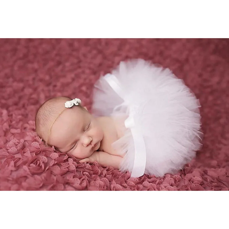 Girls Like Beautiful New Lovely Newborn Baby Toddler Girls Hairband Tutu Skirt Photo Prop Costume Outfit
Girls Like Beautiful New Lovely Newborn Baby Toddler Girls Hairband Tutu Skirt Photo Prop Costume Outfit