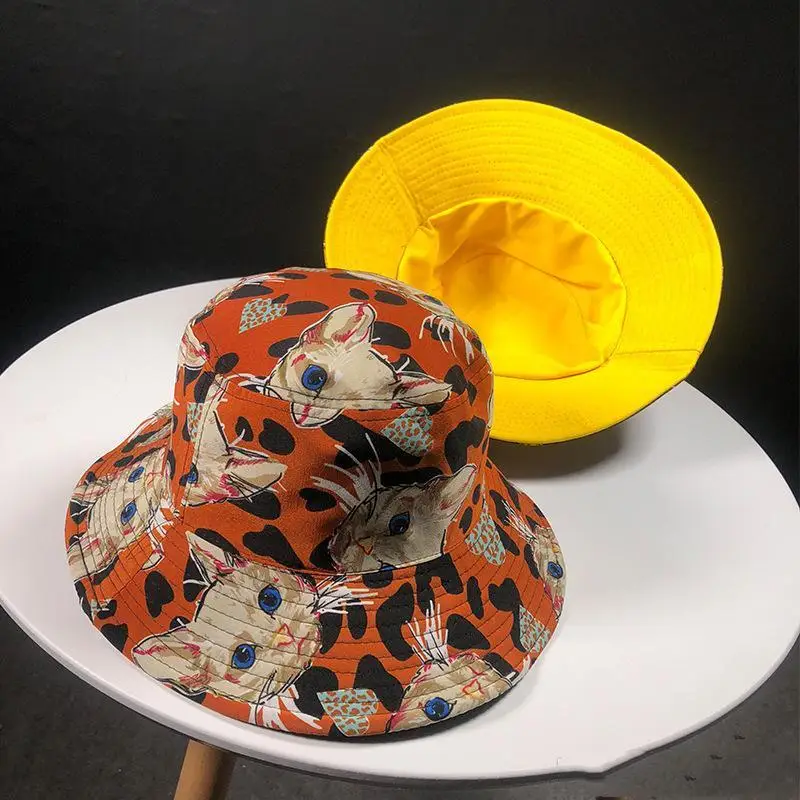 2019 Cotton Zebra pattern Bucket Hat Fisherman Hat outdoor travel hat Foldable Sun Cap Hats for Men and Women 577
2019 Cotton Zebra pattern Bucket Hat Fisherman Hat outdoor travel hat Foldable Sun Cap Hats for Men and Women 577