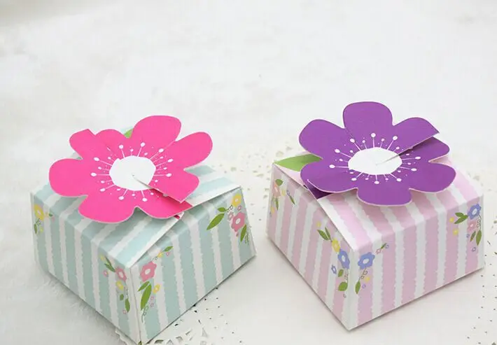 6.7*7.2*4.2cm Cake Box top with pink flower ,Gift paper box,Candy Boxes,200pcs/lot Free shipping
6.7*7.2*4.2cm Cake Box top with pink flower ,Gift paper box,Candy Boxes,200pcs/lot Free shipping