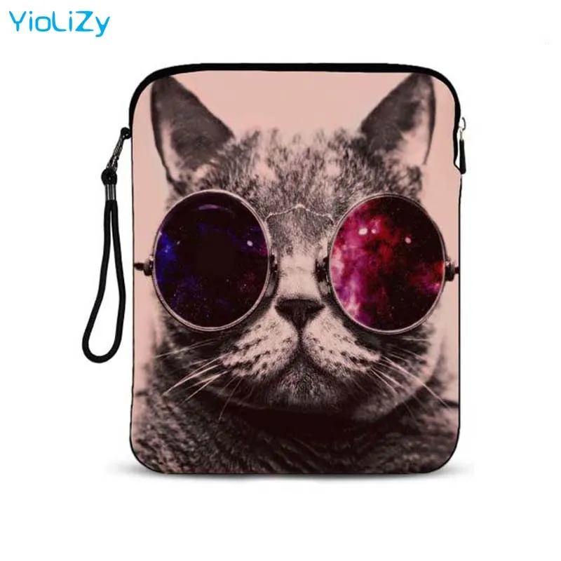 print Flowers 9.7 inch laptop bag tablet Case notebook sleeve protective Cover For iPad Air 2 for ipad pro 9.7 IP-2222
print Flowers 9.7 inch laptop bag tablet Case notebook sleeve protective Cover For iPad Air 2 for ipad pro 9.7 IP-2222