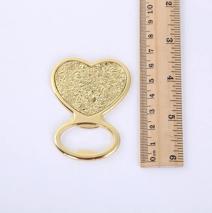 Portable Love heart Beer Opener Bottle Openers Kitchen Gadgets Dining Bar Cooking Tools Weeding Gift for guests 20pcs/lot
Portable Love heart Beer Opener Bottle Openers Kitchen Gadgets Dining Bar Cooking Tools Weeding Gift for guests 20pcs/lot