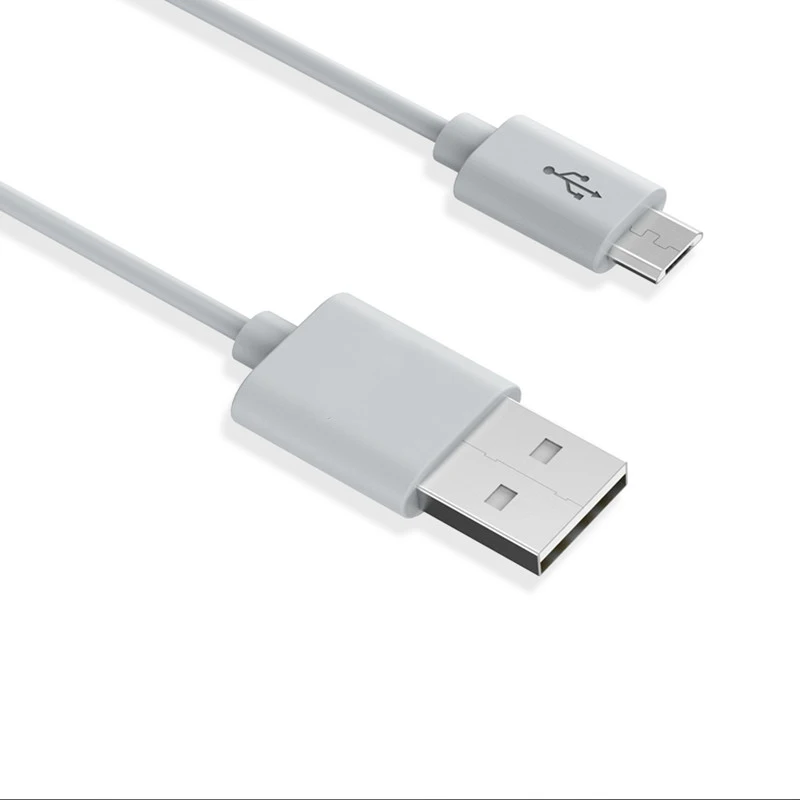 Микро USB кабель 2A Быстрая зарядка USB зарядное устройство кабель для передачи данных USB к Micro USB компьютерный кабель
Микро USB кабель 2A Быстрая зарядка USB зарядное устройство кабель для передачи данных USB к Micro USB компьютерный кабель