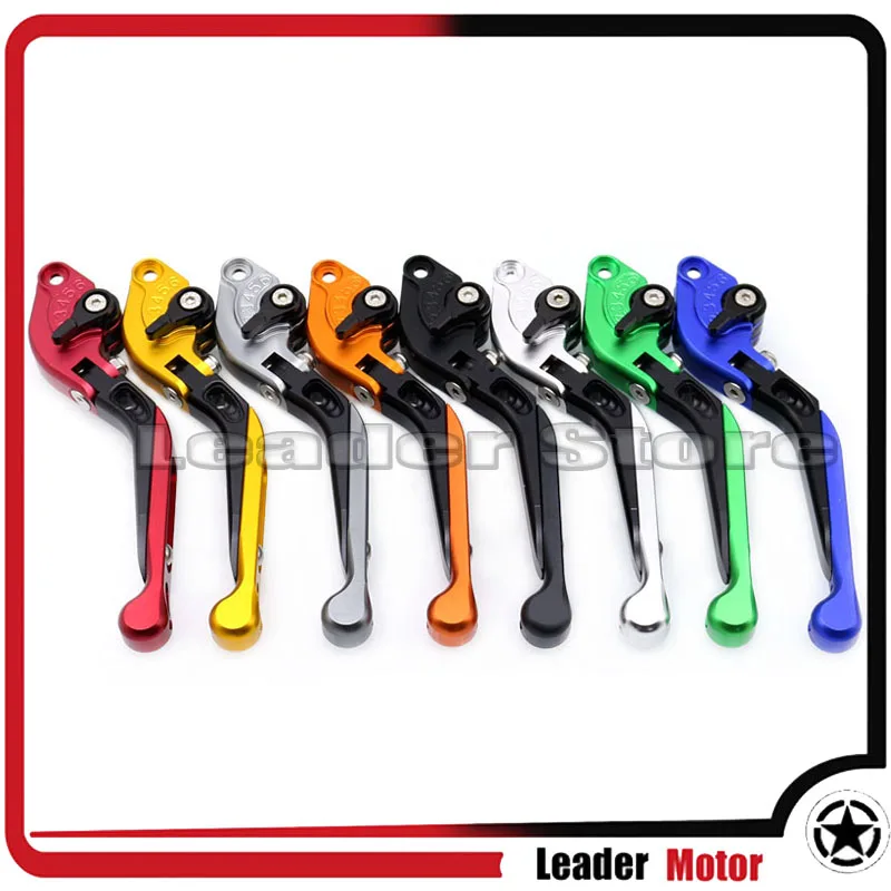 For KAWASAKI Z800 Z800E Version 2013 2014 2015 2016 Motorcycle Accessories Folding Extendable Brake Clutch Levers
For KAWASAKI Z800 Z800E Version 2013 2014 2015 2016 Motorcycle Accessories Folding Extendable Brake Clutch Levers