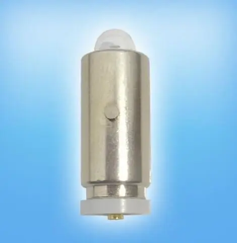 10 шт. welch 04900 лампа офтальмоскоп 3.5V0.72A 20 часов никелированная WA04900 Медицинская лампа-бесплатная доставка
10 шт. welch 04900 лампа офтальмоскоп 3.5V0.72A 20 часов никелированная WA04900 Медицинская лампа-бесплатная доставка
