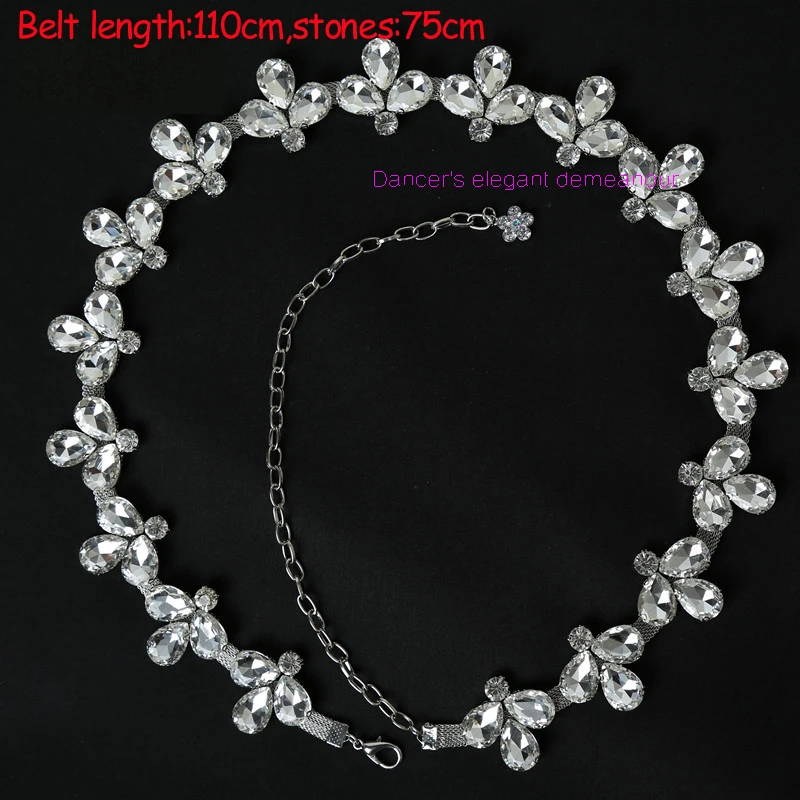 2020 NEW ARRIVAL! belly dance accessories sexy Master belly dance belt women stones clovers belly dance hip scarf
2020 NEW ARRIVAL! belly dance accessories sexy Master belly dance belt women stones clovers belly dance hip scarf