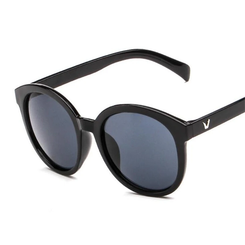 ZXTREE Quality Fashion Brand Design Cat Eyes Women's Sunglasses Men's coated Mirror Driving Glasses Oculos De Sol UV400 Z186
ZXTREE Quality Fashion Brand Design Cat Eyes Women's Sunglasses Men's coated Mirror Driving Glasses Oculos De Sol UV400 Z186