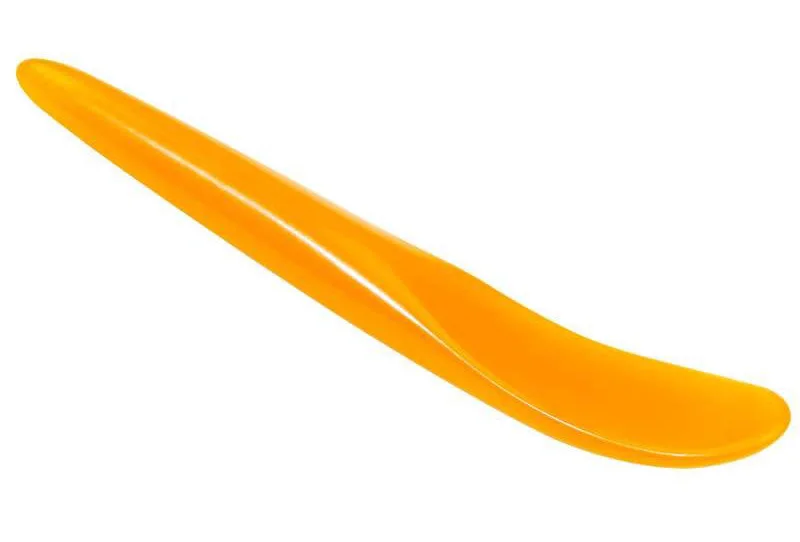 Resin Wax Point Bar Spoon Hairdressing Dial The Reinforced Eye Acupuncture Massage Foot Beauty Rod Shave Body Stress Relax
Resin Wax Point Bar Spoon Hairdressing Dial The Reinforced Eye Acupuncture Massage Foot Beauty Rod Shave Body Stress Relax