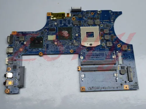 Материнская плата для ноутбука Acer Timelime 3820T 3820, HM55 ATI HD5470 48.4HL01.031 DDR3 MB. Ptb1.001 MBPTB01001, бесплатная доставка
Материнская плата для ноутбука Acer Timelime 3820T 3820, HM55 ATI HD5470 48.4HL01.031 DDR3 MB. Ptb1.001 MBPTB01001, бесплатная доставка