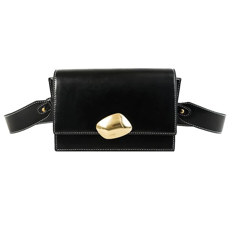 Bags for women handbag designer New fashion single shoulder Messenger bag small square bag Korean version
Bags for women handbag designer New fashion single shoulder Messenger bag small square bag Korean version
