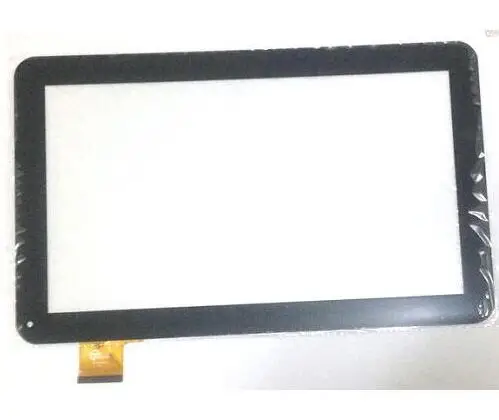 Witblue New For 10.1 " XC PG1010 019 A0 XLY Tablet touch screen panel Digitizer Glass Sensor replacement Free Shipping
Witblue New For 10.1 " XC PG1010 019 A0 XLY Tablet touch screen panel Digitizer Glass Sensor replacement Free Shipping