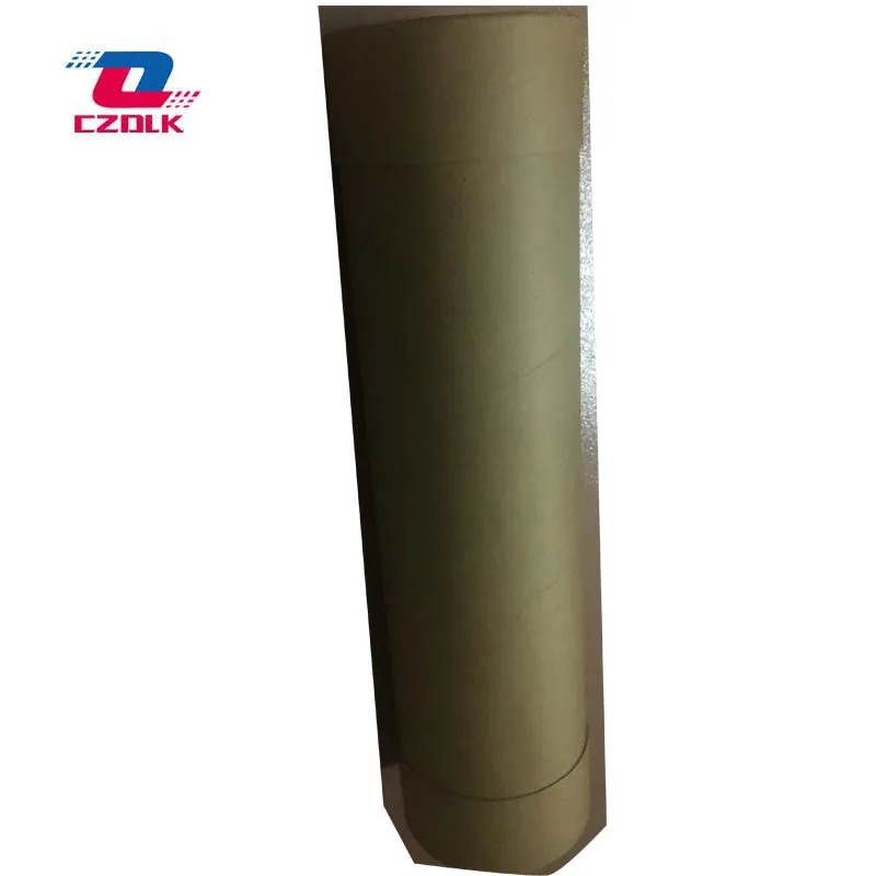 New Compatible Transfer Belt for HP CP 1215 1415 1515 1518 1312 1525 CP1515N CP1525N CP1515 CM1312 IBT Belt
New Compatible Transfer Belt for HP CP 1215 1415 1515 1518 1312 1525 CP1515N CP1525N CP1515 CM1312 IBT Belt