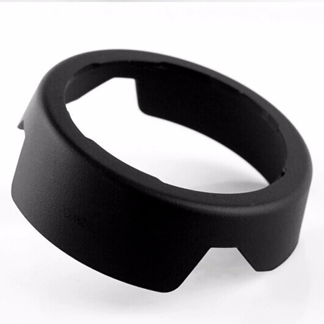 Centechia Flower Shape Lens Hood For Canon EW 60C EW-60C For Canon EF 18-55mm 28-90mm 28-80mm Camera Lens Hood
Centechia Flower Shape Lens Hood For Canon EW 60C EW-60C For Canon EF 18-55mm 28-90mm 28-80mm Camera Lens Hood
