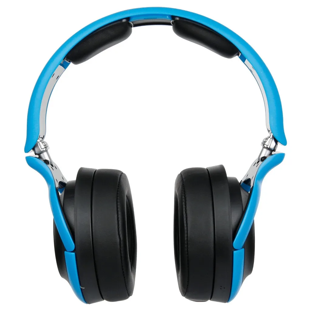 Беспроводные наушники SADES D806 Bluetooth 4 1 складная стереогарнитура для iOS Android Windows LOL |