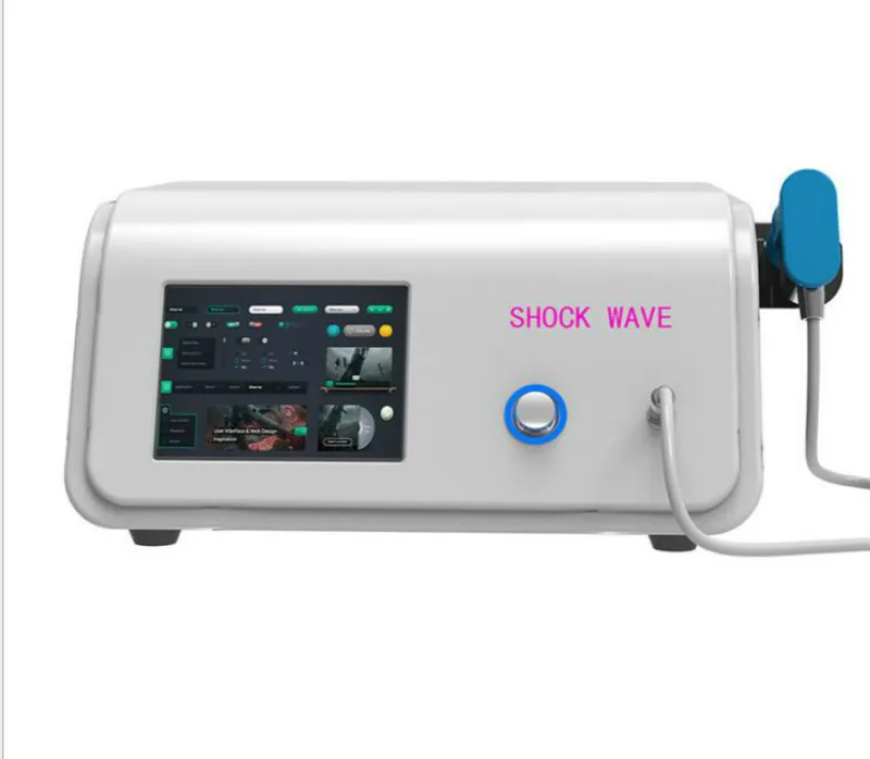 Best Quality shock wave therapy fat reduction eswt machine shock wave therapy ed erectile dysfunction treatment with acupuncture
Best Quality shock wave therapy fat reduction eswt machine shock wave therapy ed erectile dysfunction treatment with acupuncture