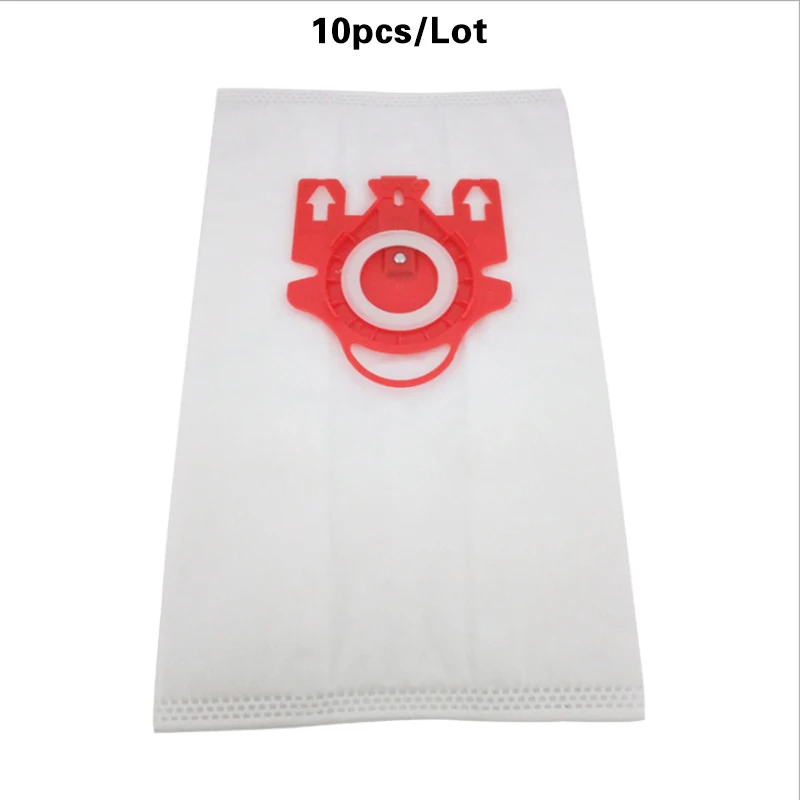 10 piece vacuum cleaner with dust bag for MIELE FJM C1 and C2 chemical Hoover Hepa
10 piece vacuum cleaner with dust bag for MIELE FJM C1 and C2 chemical Hoover Hepa