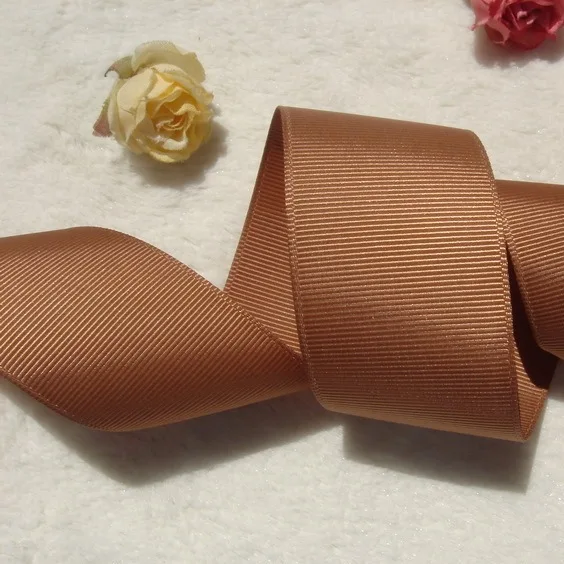 (100yards/roll, 22mm-38mm) polyester grosgrain Ribbons for hair bow, handmade craft, wedding Christmas decoration, free shipping
(100yards/roll, 22mm-38mm) polyester grosgrain Ribbons for hair bow, handmade craft, wedding Christmas decoration, free shipping