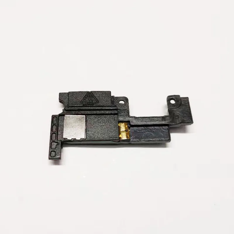 Задний динамик 20 шт./лот, звуковой сигнал, сменный звонок для Asus Zenfone 2 ZE551ML ZE550ML 5,5 ", громкий звуковой сигнал, запчасти, гибкий кабель
Задний динамик 20 шт./лот, звуковой сигнал, сменный звонок для Asus Zenfone 2 ZE551ML ZE550ML 5,5 ", громкий звуковой сигнал, запчасти, гибкий кабель
