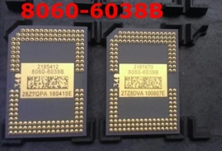 Совершенно новая лампа дневного света 8060-6438B 8060-6038B 8060-6039B 8060-6138B 8060-6139B 8060-6338B, чип DMD для проекторов Benq
Совершенно новая лампа дневного света 8060-6438B 8060-6038B 8060-6039B 8060-6138B 8060-6139B 8060-6338B, чип DMD для проекторов Benq