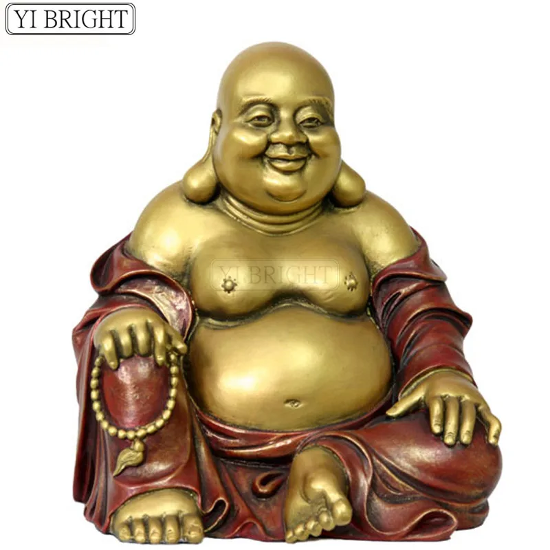 5D DIY Diamond Painting Happy Buddha Laughing Full Square&Round Rhinestone Sets Diamants Embroidery Cross-Stitch Home Bead Decor
5D DIY Diamond Painting Happy Buddha Laughing Full Square&Round Rhinestone Sets Diamants Embroidery Cross-Stitch Home Bead Decor