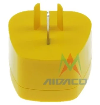 AU esd ground mounting for worstation anti static grounding AU earth bonding plug with ESD ground socket and ESD banana plug
AU esd ground mounting for worstation anti static grounding AU earth bonding plug with ESD ground socket and ESD banana plug