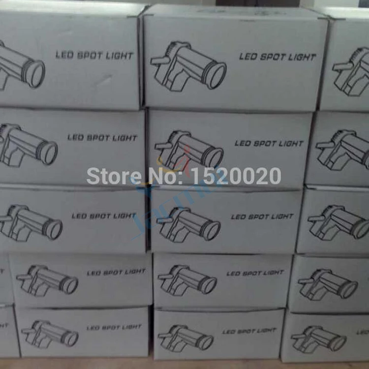 Dmx 7 CHS RGBW Pinspot Light 10W LED Beam Pinspot Dance Party Light DJ Disco Bar LED Rain stage lights Club Effect Lighting
Dmx 7 CHS RGBW Pinspot Light 10W LED Beam Pinspot Dance Party Light DJ Disco Bar LED Rain stage lights Club Effect Lighting