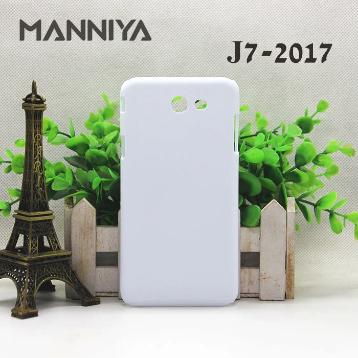 MANNIYA for Samsung Galaxy J3 J4 J6 J7 J8 3D Sublimation Blank White Cases 10pcs/lot
MANNIYA for Samsung Galaxy J3 J4 J6 J7 J8 3D Sublimation Blank White Cases 10pcs/lot