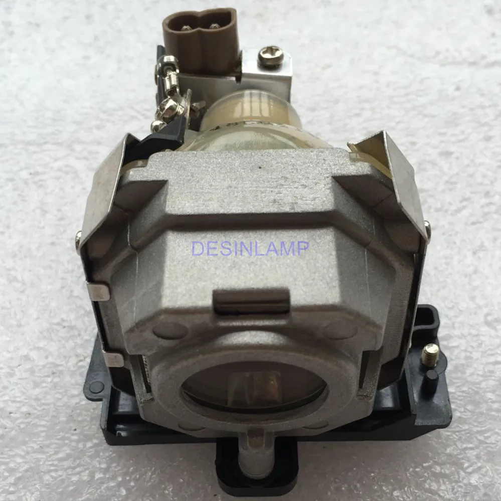 LT35LP Original lamp with housing for N E C LT35 LT35+ LT37 LT37+ projectors 
LT35LP Original lamp with housing for N E C LT35 LT35+ LT37 LT37+ projectors