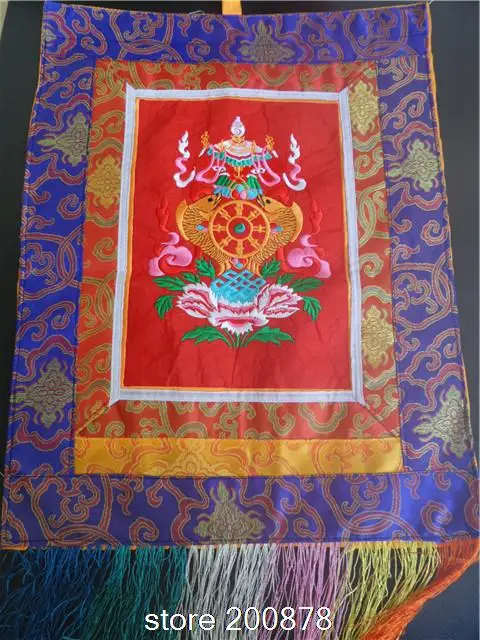 Женский флаг TBC958, 39x47 см, флаг тибетского легких Ta Wind Hourse, тибетская занавеска 8, благоприятное декоративное искусство
Женский флаг TBC958, 39x47 см, флаг тибетского легких Ta Wind Hourse, тибетская занавеска 8, благоприятное декоративное искусство
