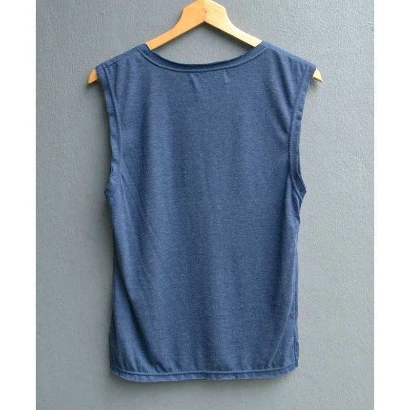 Style Women casual graphic O-neck Moon Print Moon Cool Sexy clothings Classics Comfort Tank Tops Sleeveless Summer Tops
Style Women casual graphic O-neck Moon Print Moon Cool Sexy clothings Classics Comfort Tank Tops Sleeveless Summer Tops