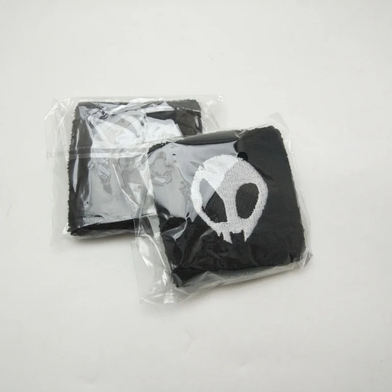 S1000RR Alien Head Brake Fluid Reservoir Tank Sock Cover BLACK 2015-2018 Style (Fits: S1000RR)
S1000RR Alien Head Brake Fluid Reservoir Tank Sock Cover BLACK 2015-2018 Style (Fits: S1000RR)