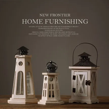 American Country Style Lamp Candlestick Decoration Living Room Model Room Subway Art Decoration Home Soft Decoration
American Country Style Lamp Candlestick Decoration Living Room Model Room Subway Art Decoration Home Soft Decoration