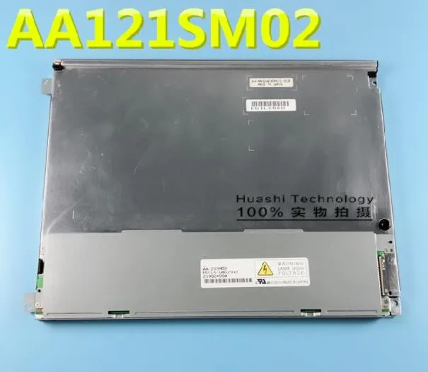Может предоставить тестовое видео, Гарантия 90 дней AA121SM02 12,1 дюймовый промышленный ЖК-дисплей
Может предоставить тестовое видео, Гарантия 90 дней AA121SM02 12,1 дюймовый промышленный ЖК-дисплей