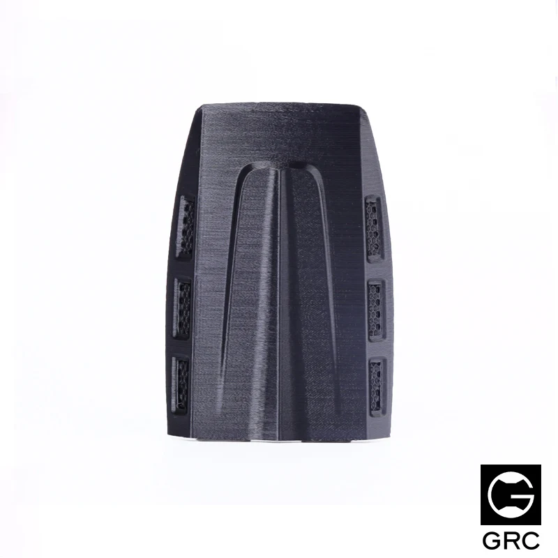 GRC 90027 SCX10 JK 90028 Car cover machine cover R/C Model Car Truck Model Racing Toys Spare Parts Accessories
GRC 90027 SCX10 JK 90028 Car cover machine cover R/C Model Car Truck Model Racing Toys Spare Parts Accessories