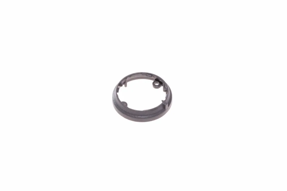 Original Brand New DJI Spark Camera Drone Repair Parts Front Right and Rear Left LED Cover Mounts
Original Brand New DJI Spark Camera Drone Repair Parts Front Right and Rear Left LED Cover Mounts